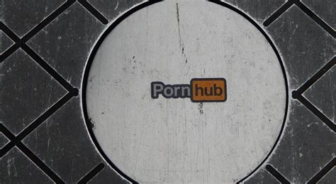 10 Interesting Things You Might Not Know About Pornhub